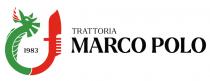 TRATTORIA MARCO POLO