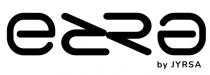 ERRE BY JYRSA