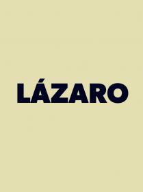 LÁZARO