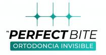 PB PERFECT BITE ORTODONCIA INVISIBLE
