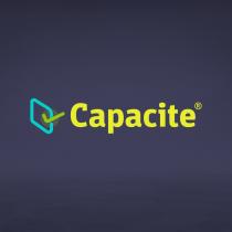 CAPACITE Y DISEÑO