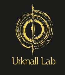 URKNALL LAB