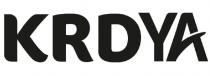 KRDYA
