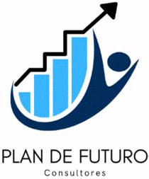 PLAN DE FUTURO CONSULTORES