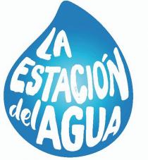 LA ESTACIÓN DEL AGUA