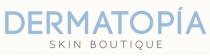 DERMATOPÍA SKIN BOUTIQUE