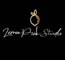 LEMON PINK STUDIO