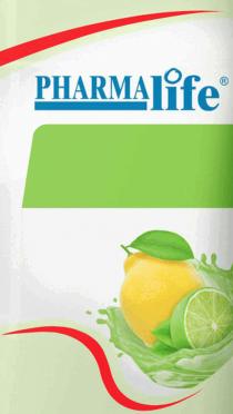 PHARMALIFE