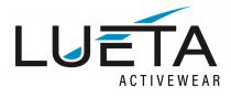 LUETA ACTIVEWEAR