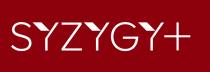 SYZYGY