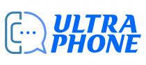 ULTRA PHONE