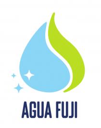 AGUA FUJI