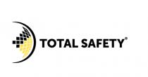TOTAL SAFETY