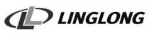LL LINGLONG