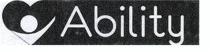 ABILITY