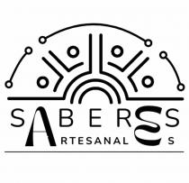 SABERES ARTESANALES