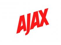 AJAX