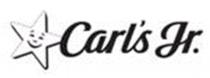 CARL'S JR.