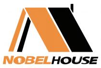 NOBEL HOUSE
