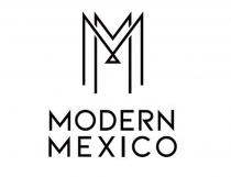 MM MODERN MEXICO