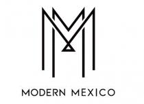 MM MODERN MEXICO