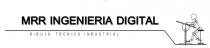 MRR INGENIERIA DIGITAL