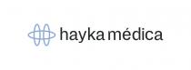 HAYKA MÉDICA