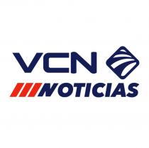 VCN NOTICIAS
