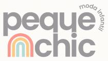 PEQUECHIC MODA INFANTIL