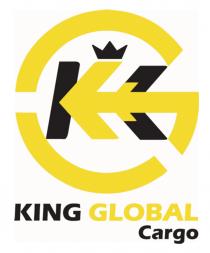 KING GLOBAL CARGO