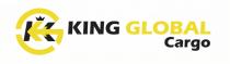 KING GLOBAL CARGO