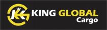KING GLOBAL CARGO