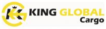 KING GLOBAL CARGO