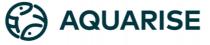 AQUARISE