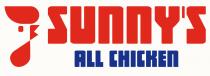 SUNNY'S ALL CHICKEN