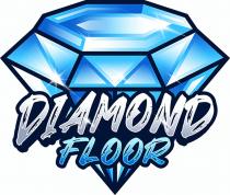 DIAMOND FLOOR