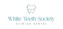 WHITE TEETH SOCIETY