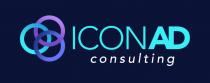 ICONAD CONSULTING