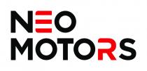 NEO MOTORS