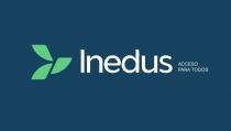 INEDUS ACCESO PARA TODOS