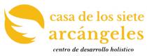 CASA DE LOS SIETE ARCÁNGELES