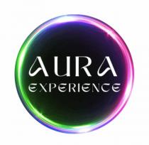 AURA EXPERIENCE