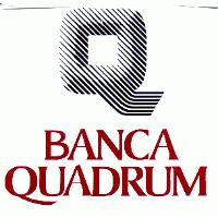 Q BANCA QUADRUM