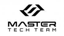 MASTER TECH TEAM