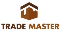 TRADE MASTER