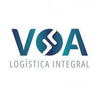 VOA LOGISTICA INTEGRAL