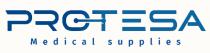PROTESA MEDICAL SUPPLIES