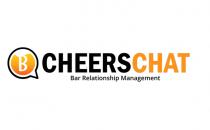 B CHEERSCHAT BAR RELATIONSHIP MANAGEMENT