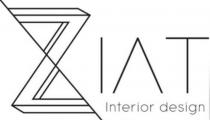 ZIAT INTERIOR DESIGN
