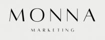 MONNA MARKETING